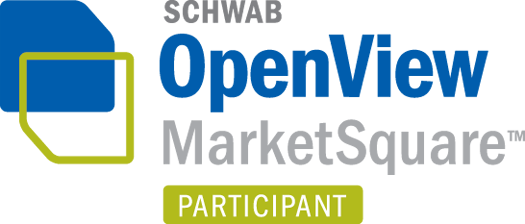 Charles Schwab Market Participant