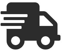 stock-quotes-in-excel