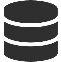 stock-quotes-in-excel