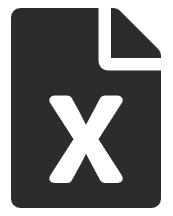 stock-quotes-in-excel