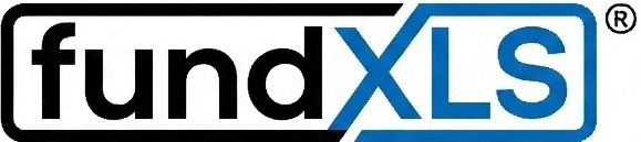 FundXLS