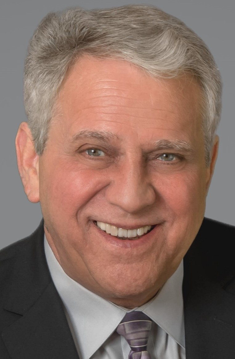 Don Zelezny - MarketXLS Customer